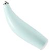 BESTYASH Portable Facial Steamer Oxygen Injection for Women Mist Spray Professional Beauty Tool for Skincare view 1