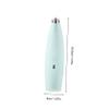 BESTYASH Portable Facial Steamer Oxygen Injection for Women Mist Spray Professional Beauty Tool for Skincare view 2
