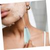 BESTYASH Portable Facial Steamer Oxygen Injection for Women Mist Spray Professional Beauty Tool for Skincare view 3