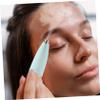 BESTYASH Portable Facial Steamer Oxygen Injection for Women Mist Spray Professional Beauty Tool for Skincare view 4