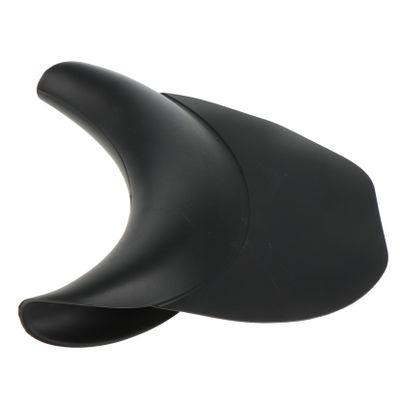 VICASKY Silicone Shoulder Pads for Salon Hair Washing Pillow Neck Support Shampoo Bowl Cushion
