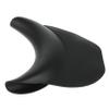 VICASKY Silicone Shoulder Pads for Salon Hair Washing Pillow Neck Support Shampoo Bowl Cushion view 1