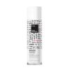 IGK Good Behavior Smoothing Spray 12 oz | Anti-Frizz Heat Protectant with 450F Protection | Keratin-Like Finish for Sleek, Shiny Hair | Lightweight, Vegan & Color Safe view 1
