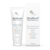 Fix'de'rma Strallium Stretch Mark Cream, Removes Pregnancy stretch marks, Scar removal and Moisturizing Cream, Stretch mark remover for Stomach, thighs & all body parts- 75g view 1