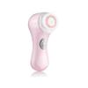 Mia 2 Sonic Facial Cleansing Brush, Multifunction Electric Face Cleanser (Pink) view 3