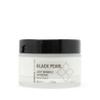 Black Pearl Deep Wrinkle Decrease Face and Neck Skin Moisturizing Duo - Facial Cream 1.7 oz and Treatment Serum for Face 1 oz - Hydrate, Brightening, Long Term Repair view 2