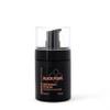 Black Pearl Deep Wrinkle Decrease Face and Neck Skin Moisturizing Duo - Facial Cream 1.7 oz and Treatment Serum for Face 1 oz - Hydrate, Brightening, Long Term Repair view 4
