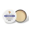 Eczema Butter (5.5 oz.), Intense Body Moisturizer for Eczema, Psoriasis & Dry Cracked Skin, Eczema Treatment for Children and Adults. Gentle and Deep Moisturizing Body, Face, and Scalp. All-Natural - Allergen FREE view 1