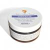 Eczema Butter (5.5 oz.), Intense Body Moisturizer for Eczema, Psoriasis & Dry Cracked Skin, Eczema Treatment for Children and Adults. Gentle and Deep Moisturizing Body, Face, and Scalp. All-Natural - Allergen FREE view 2