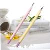 Beaupretty 2pcs Cuticle Pusher and Dead Skin Fork Dual End Manicure Tools for Nail Art Remover for Pedicure Professional Use Random Random Color view 3