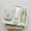 Fluid Sunscreen SPF50+/PA++++ Set Of 3 Items view 1