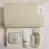 Fluid Sunscreen SPF50+/PA++++ Set Of 3 Items view 2
