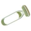 HAKIDZEL Womens Body Hair Trimmer Set Armpit Hair Remover Painless Waterproof Suitable for Sensitive Skin view 1