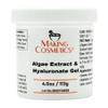 Algae Extract & Hyaluronate Gel - 4.0oz / 113g - MakingCosmetics Skin & Hair Care Ingredients view 1