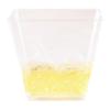 Algae Extract & Hyaluronate Gel - 4.0oz / 113g - MakingCosmetics Skin & Hair Care Ingredients view 2