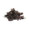 Algae Extract & Hyaluronate Gel - 4.0oz / 113g - MakingCosmetics Skin & Hair Care Ingredients view 3