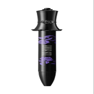 ANNA SUI Eyebrow Pencil Holder