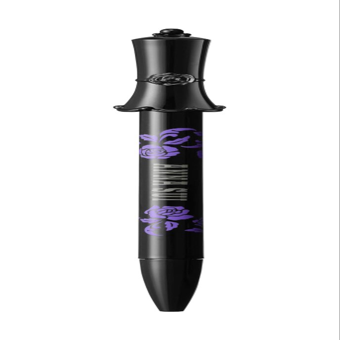 ANNA SUI Eyebrow Pencil Holder