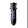 ANNA SUI Eyebrow Pencil Holder view 1