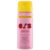 O/S by P-Starr - On 'Til Dawn Mattifying Sunscreen Makeup Setting Spray SPF 28, Long-wearing, UV Protection - 1.05 oz/30 mL view 1