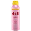 O/S P4trick St4rrr On 'Til Dawn Mattifying Sunscreen Makeup Setting Spray SPF 28 Matte finish - Standard size 3.6 oz/142 mL view 1