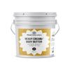 AFROCOSMETICS Unscented Soothing Heavy Cream For Skin 5 Gallon Bucket view 1