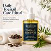 TMPE Toenail Renewal Serum. Extra Strength with Clove & Tea Tree, 1 Fl Oz view 2