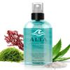 All Goods Alta 10oz Sea Salt Spray for Hair  Texturizing & Volumizing Sea Salt Mist for Beach Waves, Matte Finish & Natural Hold  For Men & Women - All Day Hold. view 1