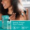 All Goods Alta 10oz Sea Salt Spray for Hair  Texturizing & Volumizing Sea Salt Mist for Beach Waves, Matte Finish & Natural Hold  For Men & Women - All Day Hold. view 2