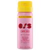 O/S P4trick St4rrr On 'Til Dawn Mattifying Sunscreen Makeup Setting Spray SPF 28 Matte finish - Mini size 1.05 oz/30 mL view 1