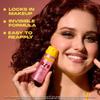 O/S P4trick St4rrr On 'Til Dawn Mattifying Sunscreen Makeup Setting Spray SPF 28 Matte finish - Mini size 1.05 oz/30 mL view 4