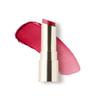 Dibs Beauty - Jam Jam Lip Plumping long-lasting Lipstick Melt - Color: (Raspberry Marmalade -Pink Rose) - Size: (2.6 g / 0.09 oz) view 1