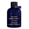Deep Sleep Melatonin Bubble Bath - Long Lasting Foaming Bubbles - Moisturizing - Lavender Chamomile Bergamot - Relaxing Stress Relief - Calming Self Care Spa Gift for Birthday Christmas view 1