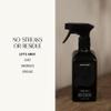 Homecourt All-Purpose Surface Cleaner Spray, Lifts Away Dirt, Smudges & Grease, For Bathroom, Kitchen & more, Clean Formula, Mandarin Basile, 16 fl oz, 2.0 view 3