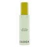 EADEM Mami-Wata Ultra Calming Rescue Mist, Face Mist Hydrating Spray, Hydrating Facial Spray, Barrier Repair Serum, Skin Barrier Serum, Makeup Refresher, 100 ml view 1