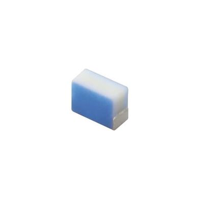 (34Pieces) LQP02HQ20NH02L 01005 (0402)