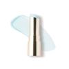 Dibs Beauty - Jam Jam Lip Plumping long-lasting Lipstick Melt - Color: (Blueberry Ice - Baby Blue) - Size: (2.6 g / 0.09 oz) view 1
