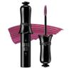 Anna Sui Eyebrow Mascara, Vibrant Color Brow Gel, Long-Lasting, Smudge-Proof & Sweat-Resistant, Shapes & Defines Brows, 0.17 oz (200 Fashonista joy purple) view 1