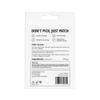 72 Pack Pimple Patch view 2