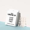 72 Pack Pimple Patch view 3