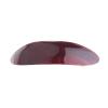 Large Arch Clip Barrettes Accessories for Long Thick Hair Women Girls(95ellipse red) view 1