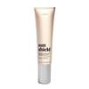 Plexus Sun Shield Mineral SPF 30 Face Sunscreen view 1