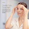Plexus Sun Shield Mineral SPF 30 Face Sunscreen view 3