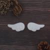 1Pair Lovely Cartoon Angel Wings Cosplay Hairpins Cute Side Hair Accessories Doll Girls Side Hair Clip Headwear Barrettes view 4