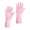 Ipetboom 1Pair Long Moisturizing Gloves for Dry Hand Care Elastic Skin Repairing Covers for Softening Exfoliating Lightweight Breathable Design for Women Travel view 1