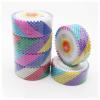 120pcs/3roll Pearl Light locating pins Patchwork Sewing pins Positioning Needle Garment Accessory DIY pin Handmade Make view 1