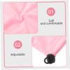 Beavorty 1set Paraffin Mitts : Paraffin Wax Gloves and Socks Heat Therapy Hand and Foot Bags for Treatment Machine view 3