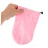 Beavorty 1set Paraffin Mitts : Paraffin Wax Gloves and Socks Heat Therapy Hand and Foot Bags for Treatment Machine view 4