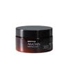 AMORN BALM SCRUB  Exfoliating & Revitalizing Body Scrub  250 ML view 1