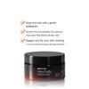 AMORN BALM SCRUB  Exfoliating & Revitalizing Body Scrub  250 ML view 2